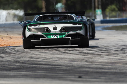 Green2515_IMSA_S12_04SA_997740