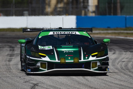 Green2515_IMSA_S12_04SA_997245