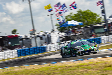 Green2515_IMSA_S12_04SA_996410