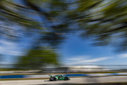 Green2515_IMSA_S12_03FR_993369