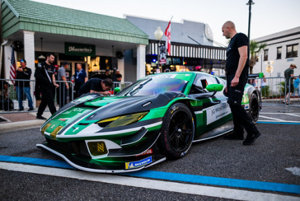 7867-TRIARSI-SEBRING-2025-CR