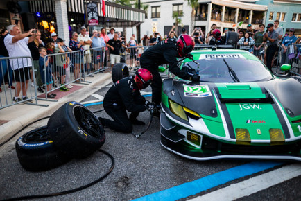 7764-TRIARSI-SEBRING-2025-CR