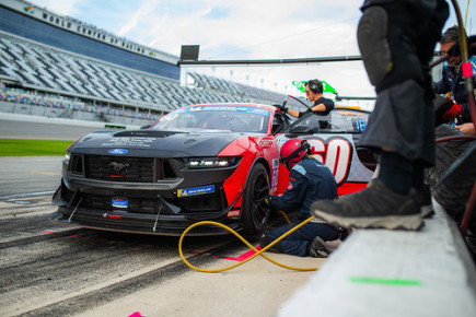 TD_IMSA_ROLEX20260121DSC_7820