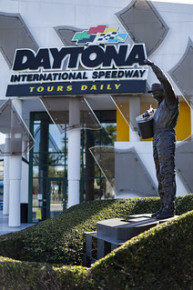 IMSA Rolex 24 2026