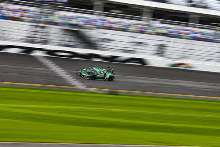 Green2504_IMSA_R24_05SU_943619