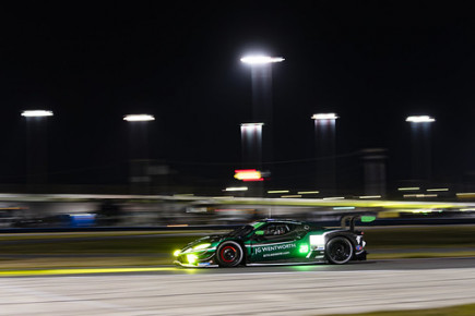Green2504_IMSA_R24_04SA_940669