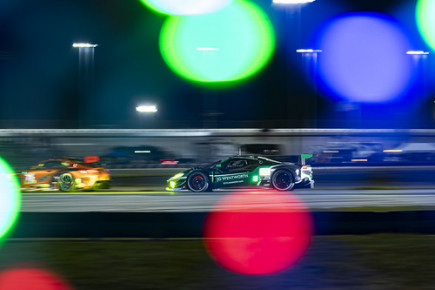Green2504_IMSA_R24_04SA_940198