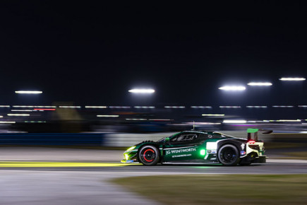 Green2504_IMSA_R24_04SA_939443