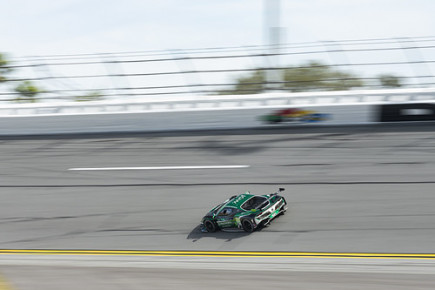 Green2504_IMSA_R24_04SA_937508