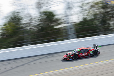 Green2504_IMSA_R24_04SA_937439