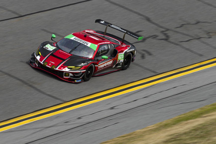 Green2504_IMSA_R24_04SA_937242
