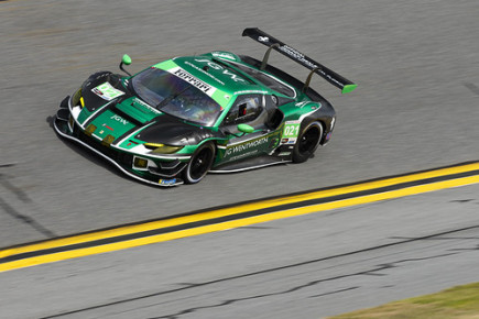 Green2504_IMSA_R24_04SA_937143