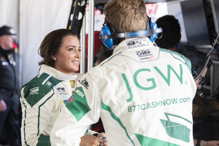 Green2504_IMSA_R24_03FR_933834