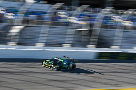 Green2504_IMSA_R24_03FR_933588