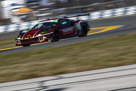 Green2504_IMSA_R24_03FR_932592