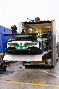 Green2504_IMSA_R24_02TH_928914