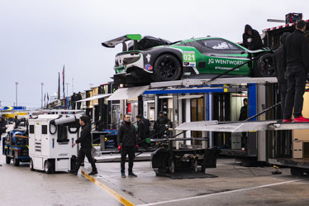 Green2504_IMSA_R24_02TH_928902