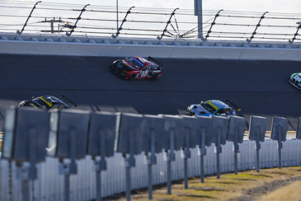 IMSA Rolex 24 2026
