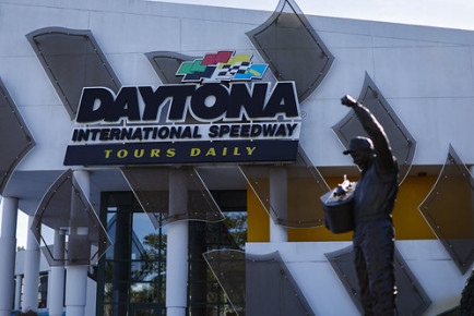 IMSA Rolex 24 2026