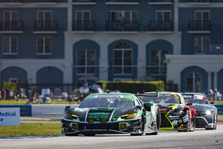 Green2515_IMSA_S12_04SA_997991