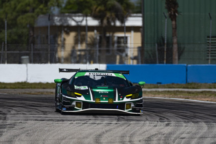 Green2515_IMSA_S12_04SA_997240