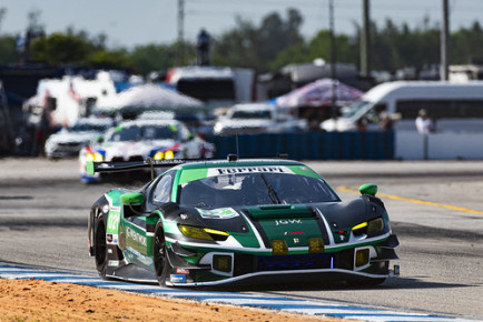 Green2515_IMSA_S12_04SA_996862