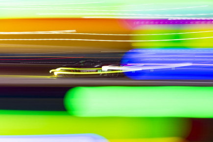 Green2504_IMSA_R24_04SA_940117