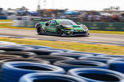 Green2515_IMSA_S12_04SA_996305