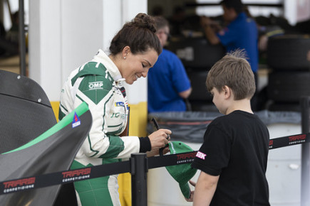 Green2504_IMSA_R24_04SA_939074
