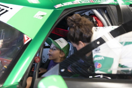 Green2504_IMSA_R24_04SA_939113