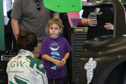 Green2504_IMSA_R24_04SA_938798