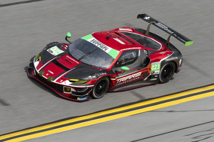 Green2504_IMSA_R24_04SA_937187