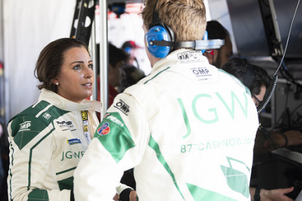Green2504_IMSA_R24_03FR_933828