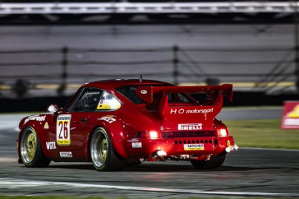 Green2542_HSR_DIS_02TH_1292265