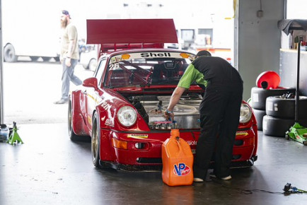 Green2542_HSR_DIS_02TH_1289729