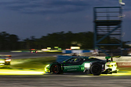 Green2515_IMSA_S12_02TH_992221