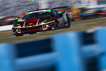 Green2504_IMSA_R24_03FR_932864