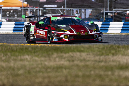 Green2504_IMSA_R24_03FR_932379