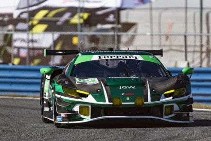 Green2504_IMSA_R24_03FR_932107