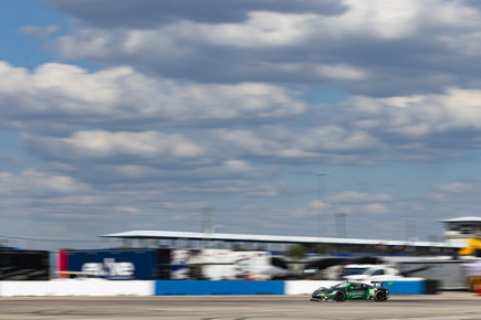 Green2515_IMSA_S12_02TH_990617