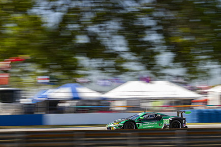 Green2515_IMSA_S12_02TH_989889