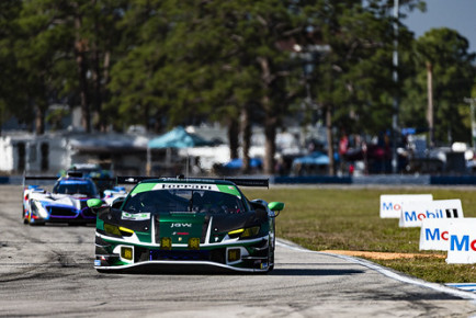 Green2515_IMSA_S12_02TH_988519