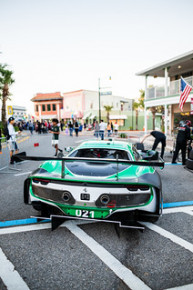 7855-TRIARSI-SEBRING-2025-CR