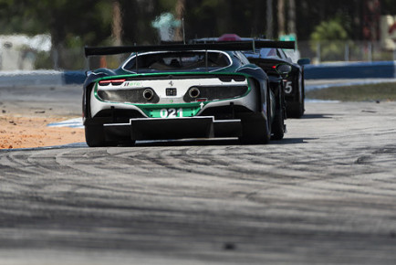 Green2515_IMSA_S12_04SA_997742
