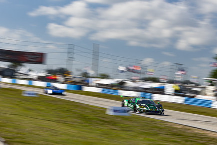 Green2515_IMSA_S12_04SA_996178