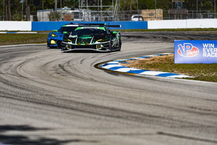 Green2515_IMSA_S12_03FR_993310