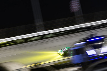 Green2504_IMSA_R24_04SA_940891