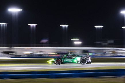 Green2504_IMSA_R24_04SA_940799
