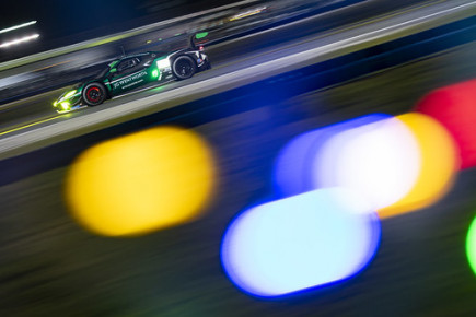 Green2504_IMSA_R24_04SA_940556