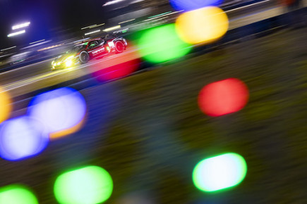 Green2504_IMSA_R24_04SA_940530